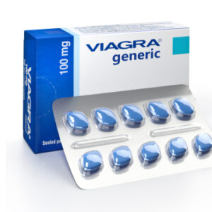 Viagra Genérico
